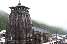 Kedarnath