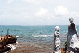 Dona Paula