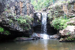 Apsara Vihar